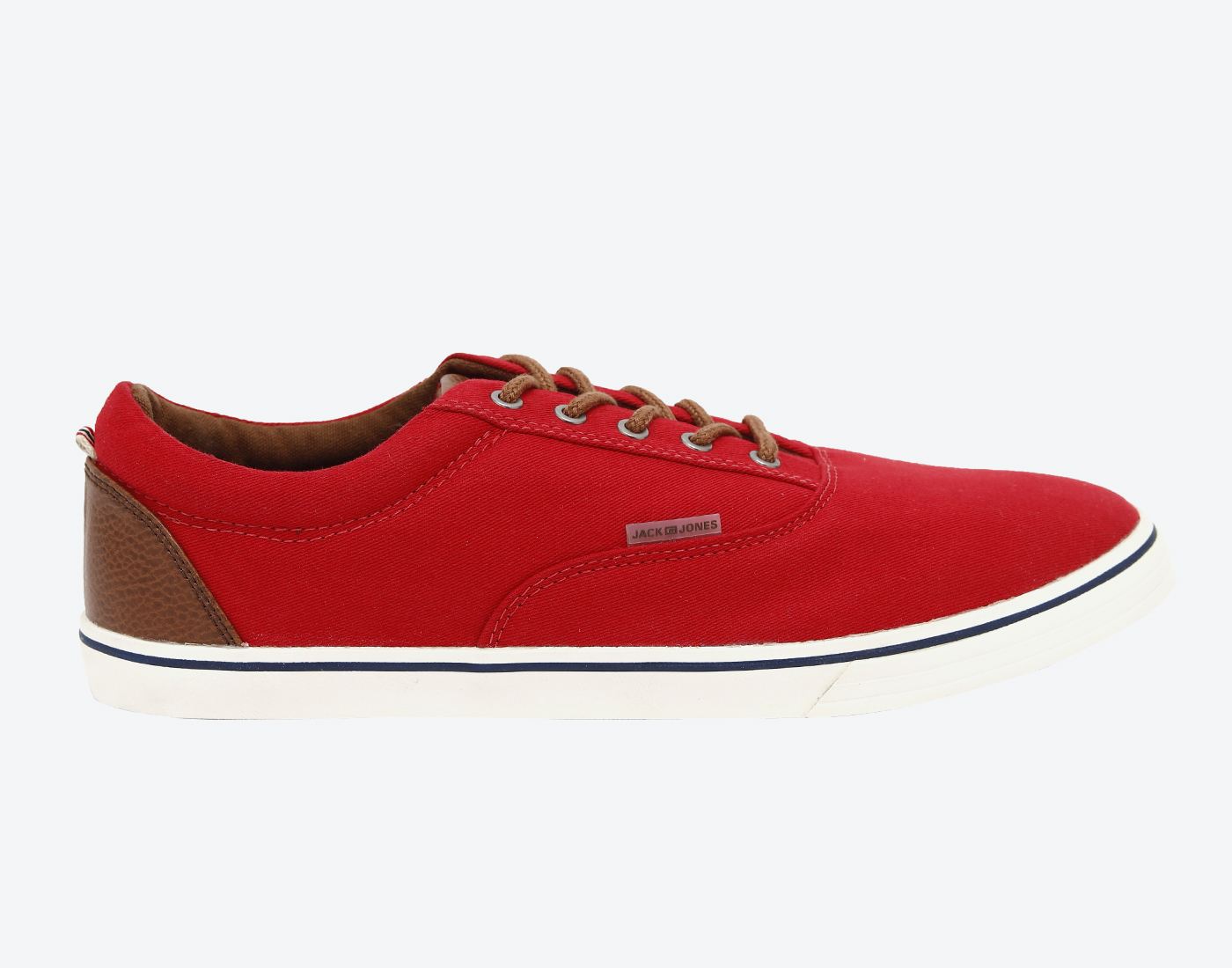 Jack & Jones Men Casual Wear Shoes
